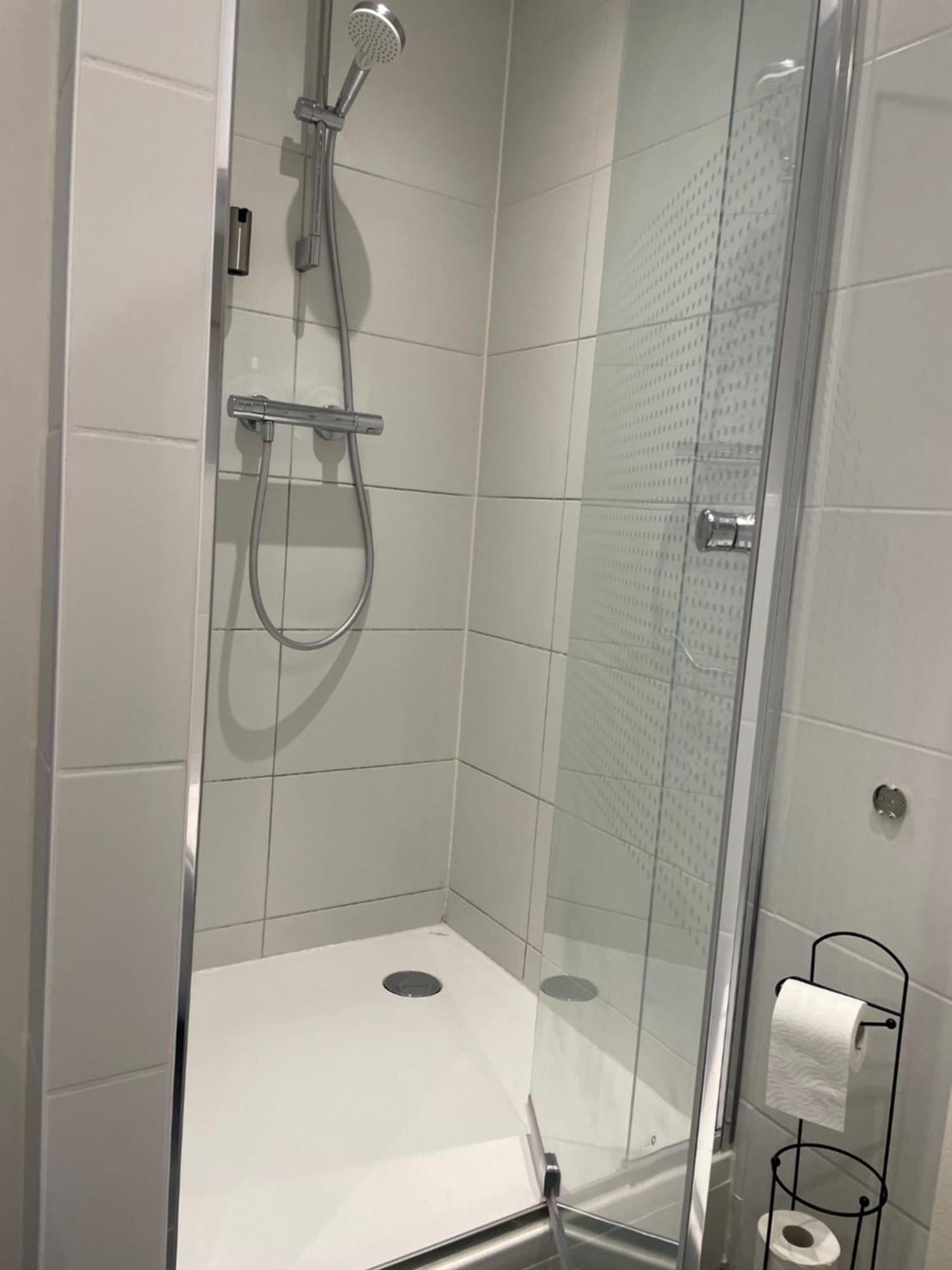 Bnb Goldies Eindhoven Dış mekan fotoğraf