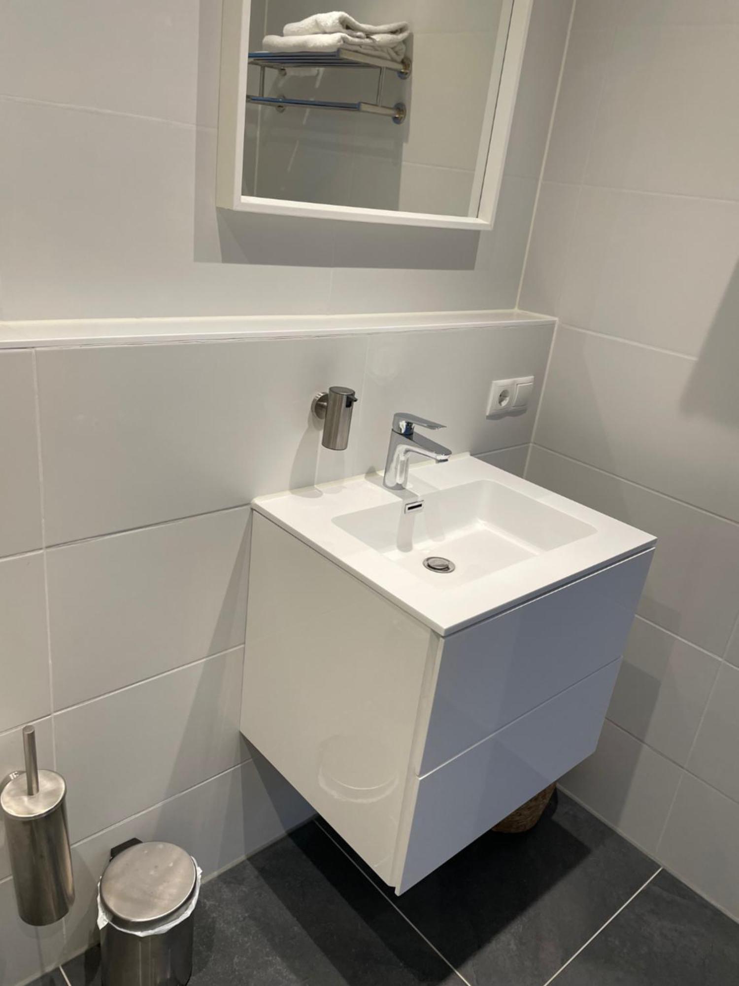 Bnb Goldies Eindhoven Dış mekan fotoğraf
