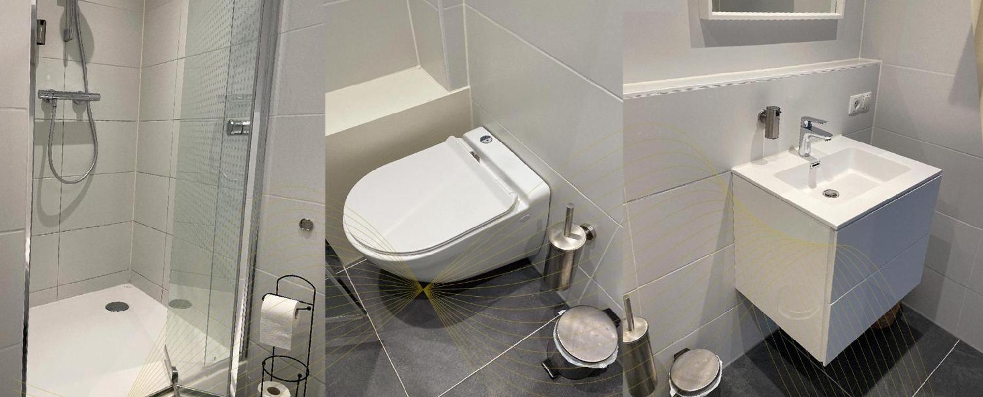 Bnb Goldies Eindhoven Dış mekan fotoğraf